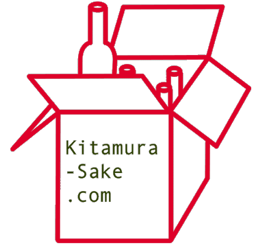 kitamura-sake