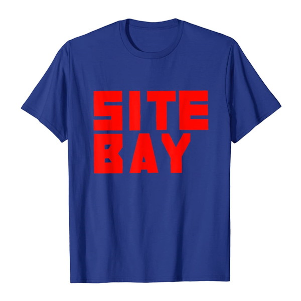 sitebay-t-shirt-royalblue