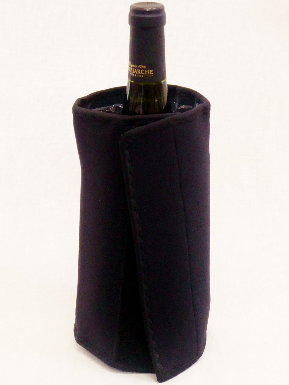 市場 ワインクーラー 鍵付 ブラック 最大12本 Refrigerator,Wine Bottle 静音 ワインセラー Cooler Wine  Miladred 12